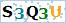 Click Refresh verification code