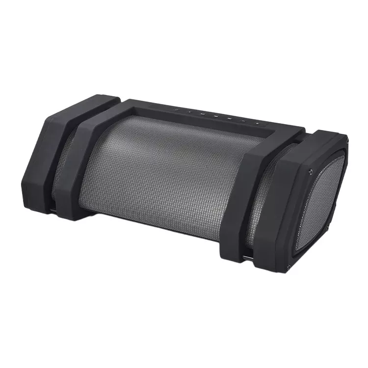 Hvad gør en trådløs taler til det smarte valg til moderne livsstil?