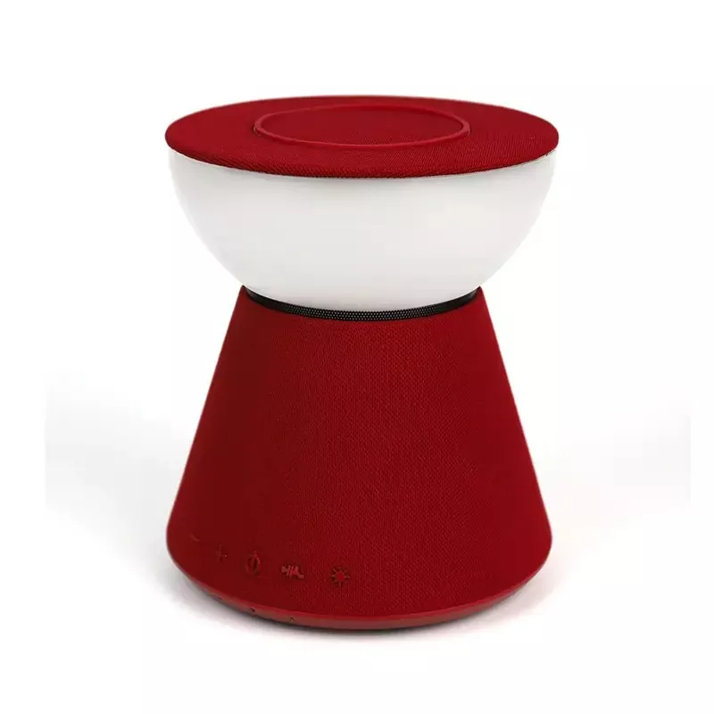 Hvilke Bluetooth-højttalerfunktioner er faktisk vigtige for brug i det virkelige liv?